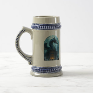 Taza