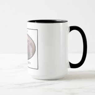 Taza