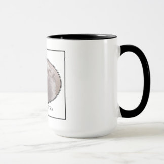 Taza