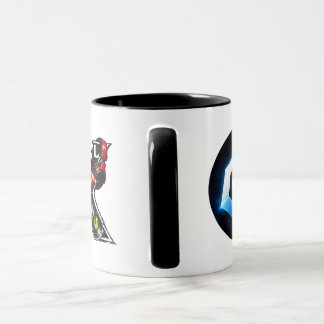 Taza