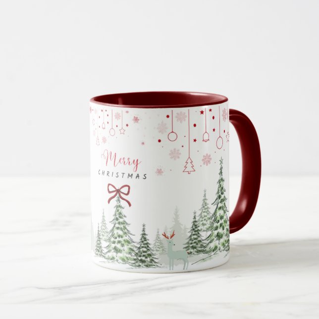 Taza (Anverso derecho)