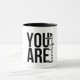 TAZA
