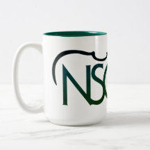 Taza