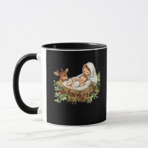 Taza
