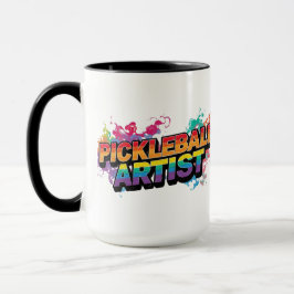 taza