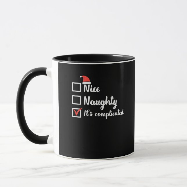 Taza (Izquierda)