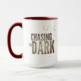 Taza