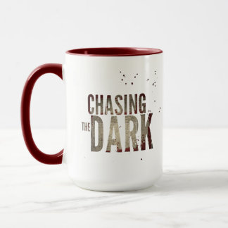 Taza