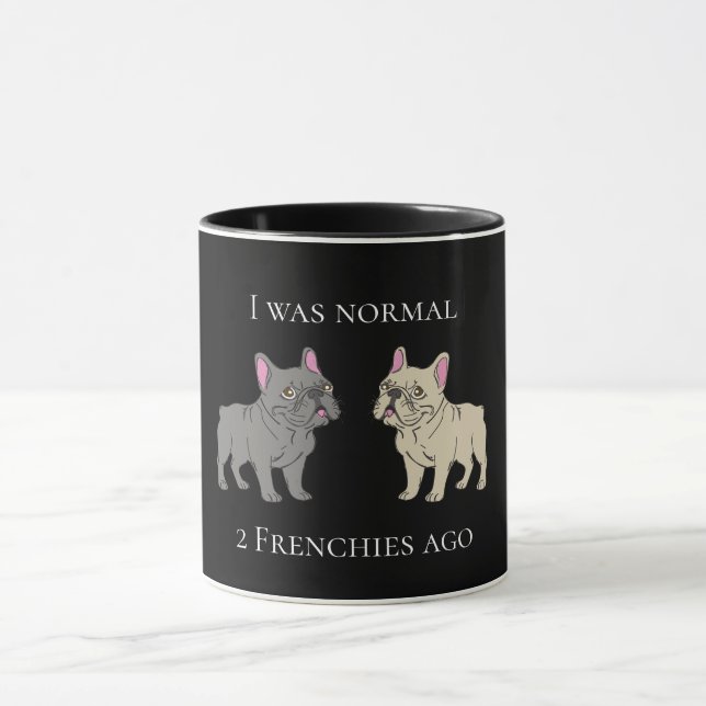 Taza (Centro)