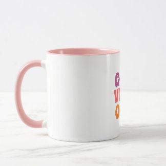 Taza