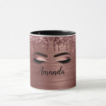 Taza