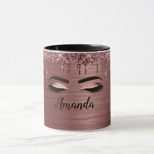 Taza (Centro)