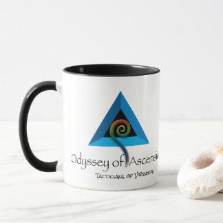 Taza