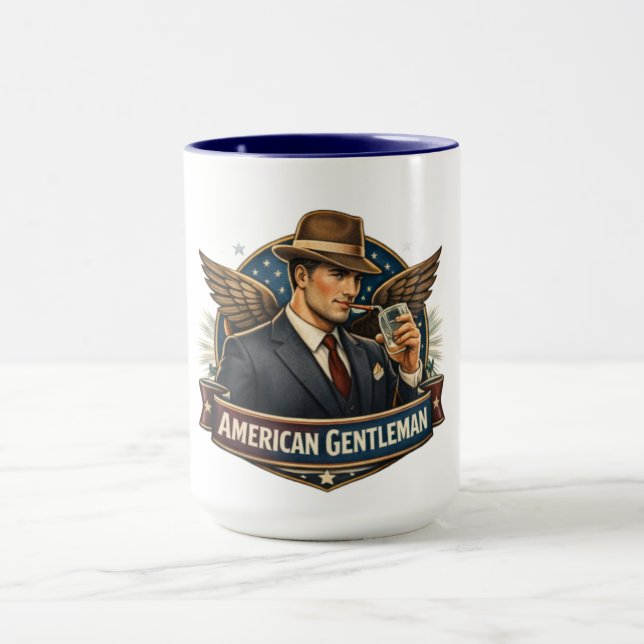 Taza (Centro)