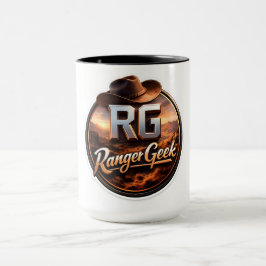 Taza