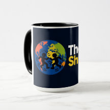 Taza
