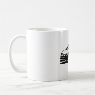 Taza