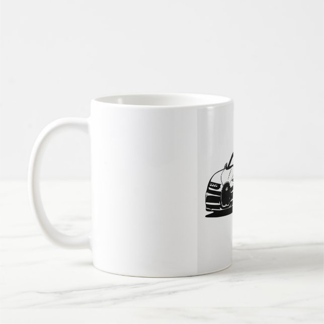 Taza (Izquierda)