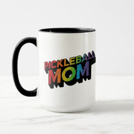 taza