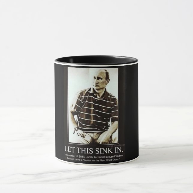 Taza (Centro)