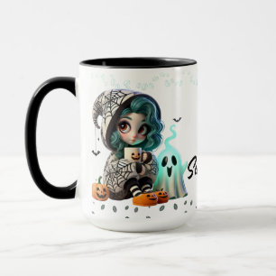 TAZA 