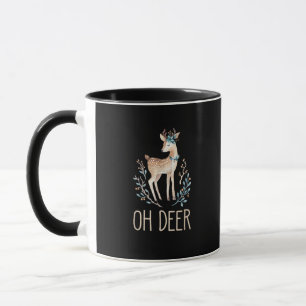 Taza