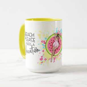 Taza