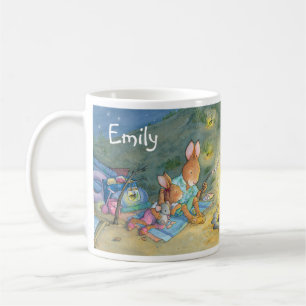 Taza