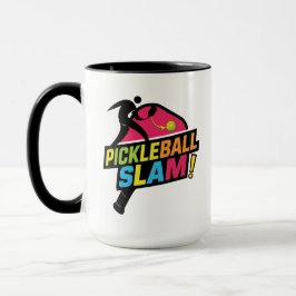 taza