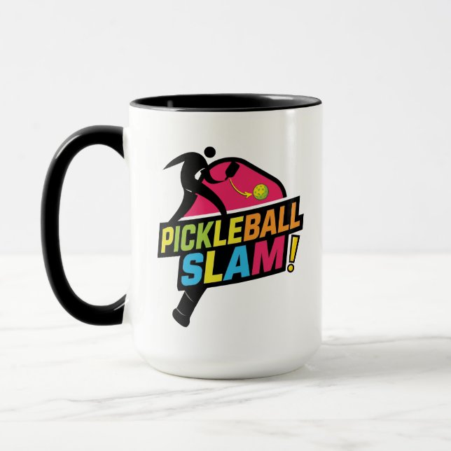 taza (Izquierda)