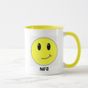 Taza