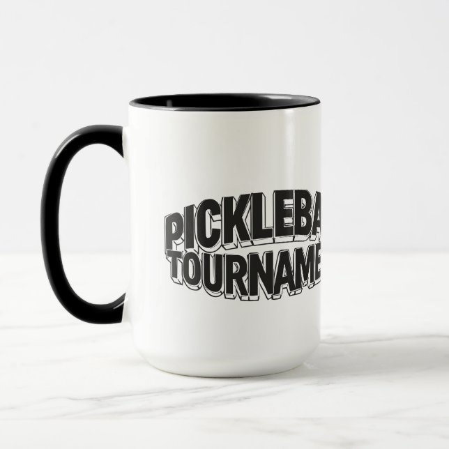 taza (Izquierda)