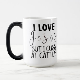 Taza