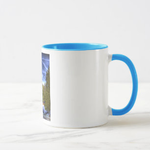 Taza