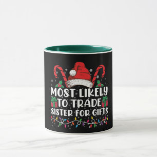 Taza