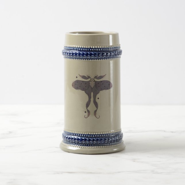 Taza (Centro)