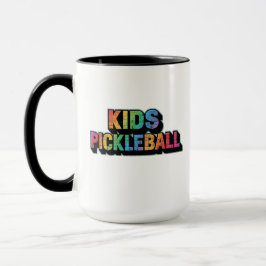 taza