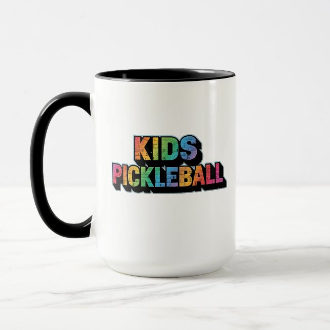 taza (Izquierda)