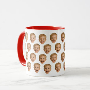 TAZA