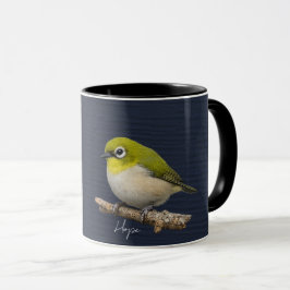 Taza