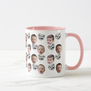 TAZA 