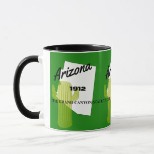TAZA