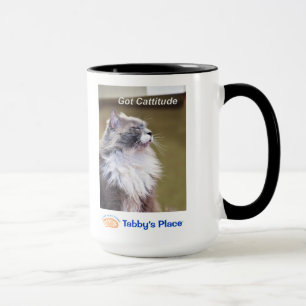 Taza