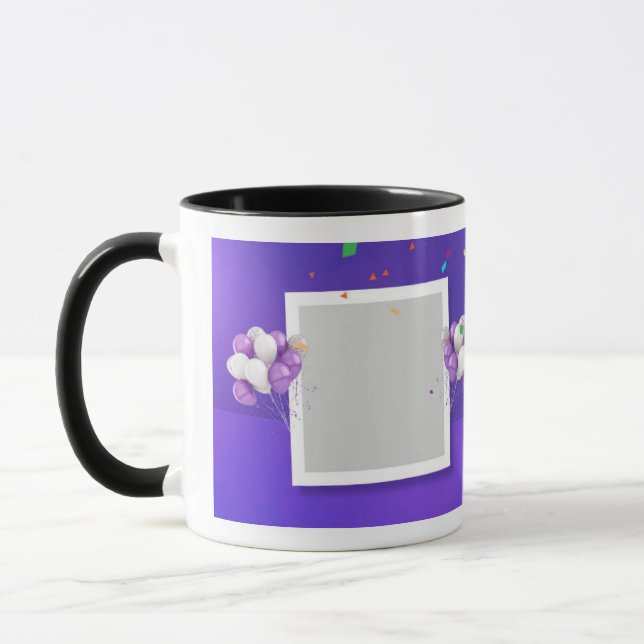 Taza (Izquierda)