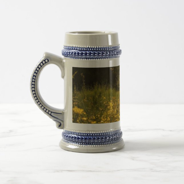 Taza (Izquierda)