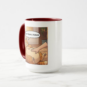 Taza