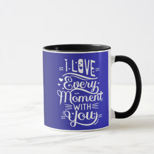 TAZA