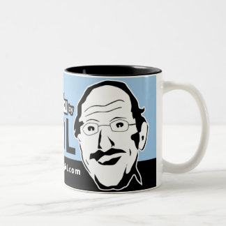 Taza