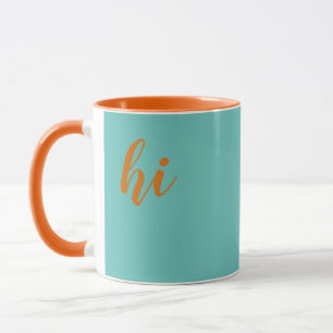 TAZA 