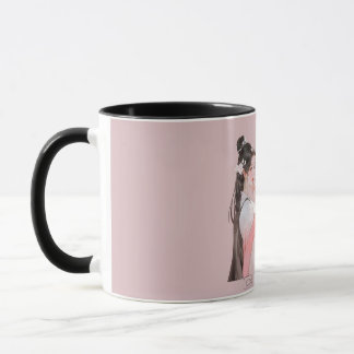 Taza